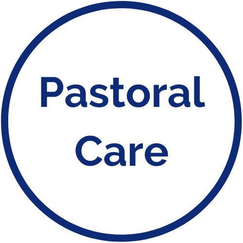 Pastoral Care