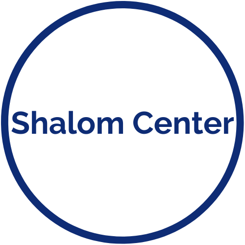 Shalom Center