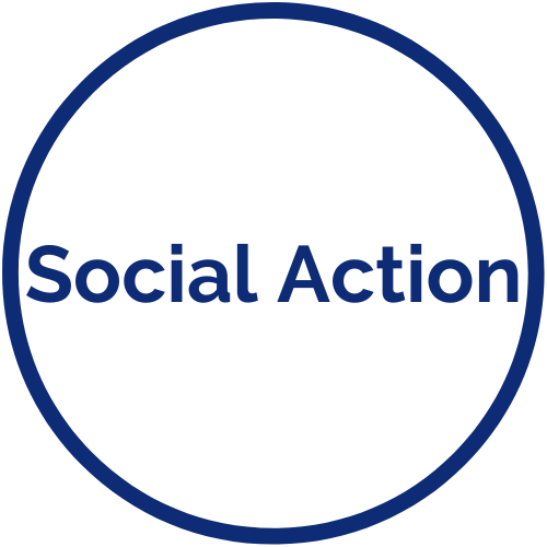Social Action