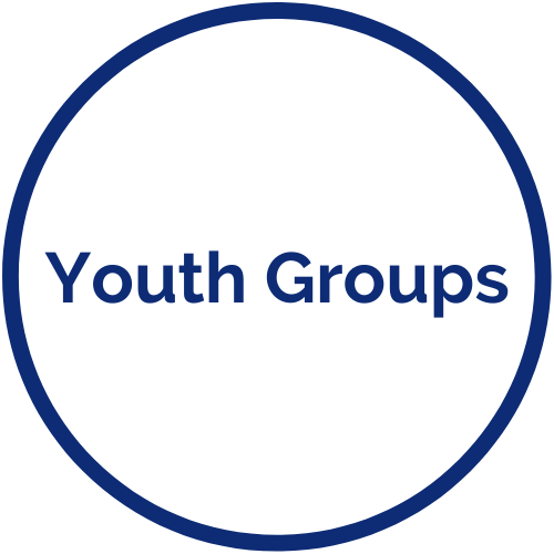 Youth Groups